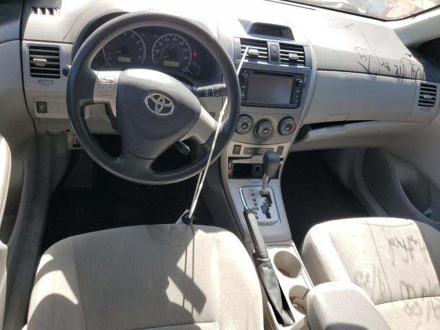 Photo 7 VIN: 5YFBU4EE8DP078630 - TOYOTA COROLLA BA 