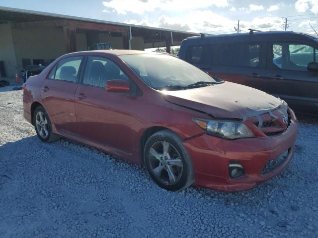 Photo 3 VIN: 5YFBU4EE8DP079146 - TOYOTA COROLLA BA 