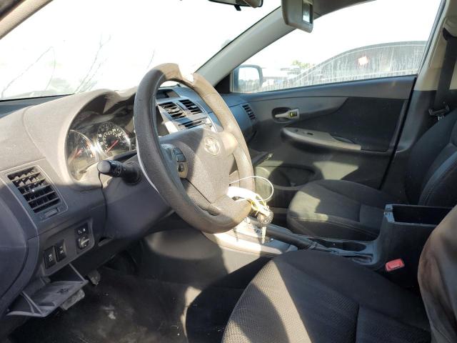 Photo 6 VIN: 5YFBU4EE8DP079146 - TOYOTA COROLLA BA 