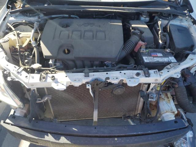 Photo 6 VIN: 5YFBU4EE8DP084539 - TOYOTA COROLLA BA 