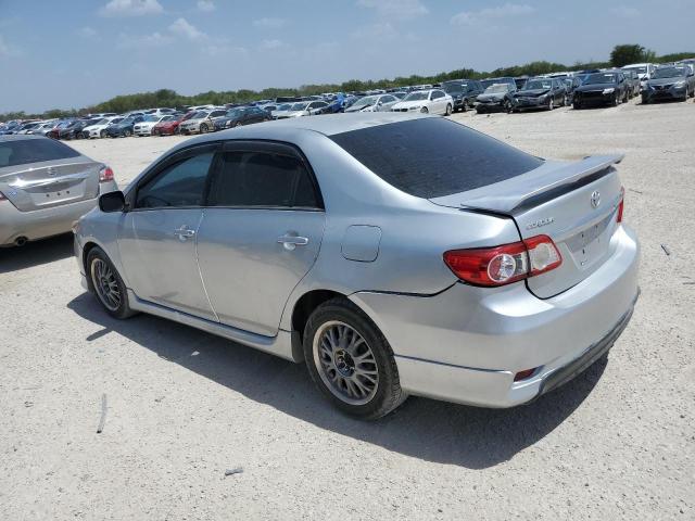 Photo 1 VIN: 5YFBU4EE8DP085447 - TOYOTA COROLLA BA 