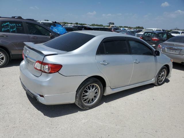 Photo 2 VIN: 5YFBU4EE8DP085447 - TOYOTA COROLLA BA 