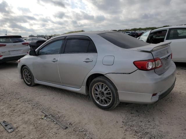 Photo 1 VIN: 5YFBU4EE8DP085447 - TOYOTA COROLLA BA 