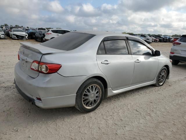 Photo 2 VIN: 5YFBU4EE8DP085447 - TOYOTA COROLLA BA 