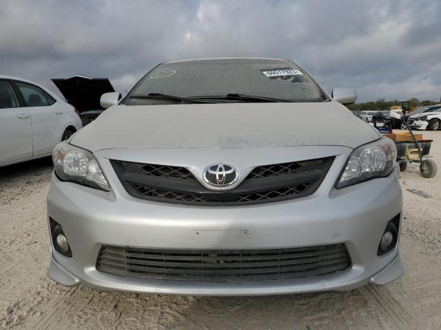 Photo 4 VIN: 5YFBU4EE8DP085447 - TOYOTA COROLLA BA 