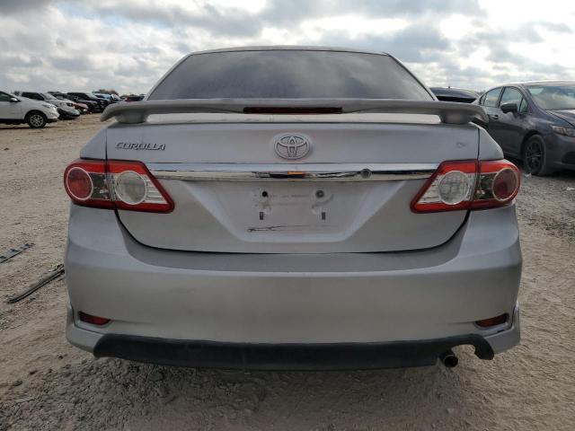 Photo 5 VIN: 5YFBU4EE8DP085447 - TOYOTA COROLLA BA 