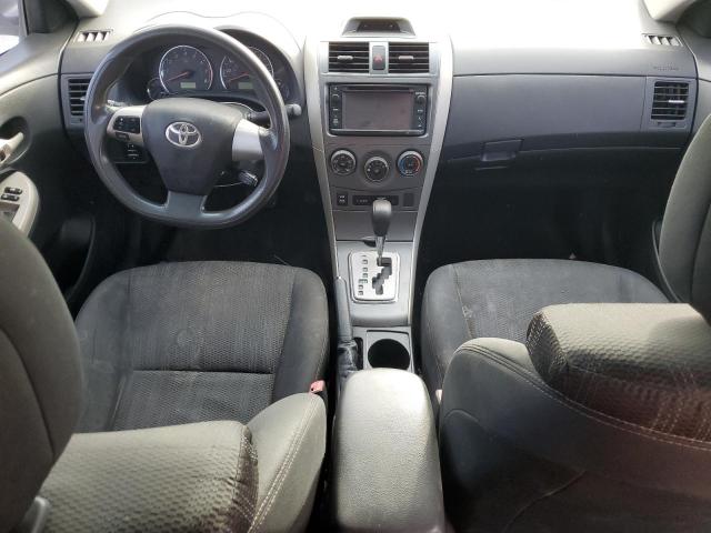 Photo 7 VIN: 5YFBU4EE8DP085447 - TOYOTA COROLLA BA 