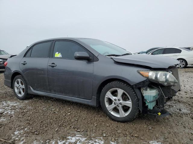 Photo 3 VIN: 5YFBU4EE8DP091961 - TOYOTA COROLLA BA 