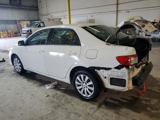 Photo 1 VIN: 5YFBU4EE8DP094889 - TOYOTA COROLLA BA 