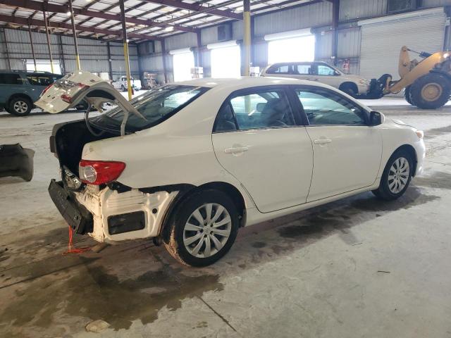 Photo 2 VIN: 5YFBU4EE8DP094889 - TOYOTA COROLLA BA 