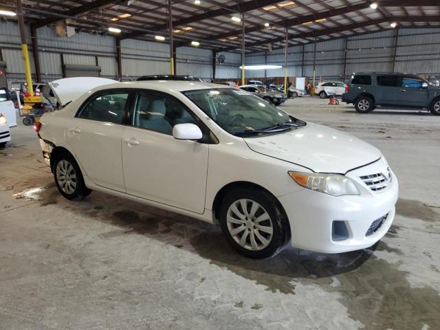 Photo 3 VIN: 5YFBU4EE8DP094889 - TOYOTA COROLLA BA 