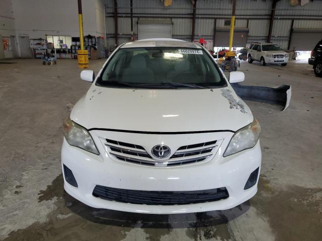 Photo 4 VIN: 5YFBU4EE8DP094889 - TOYOTA COROLLA BA 