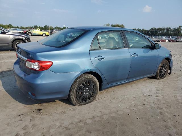 Photo 2 VIN: 5YFBU4EE8DP099395 - TOYOTA COROLLA BA 