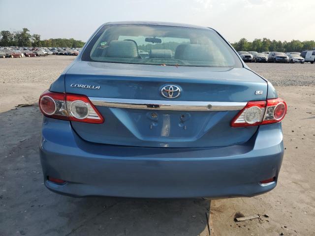 Photo 5 VIN: 5YFBU4EE8DP099395 - TOYOTA COROLLA BA 