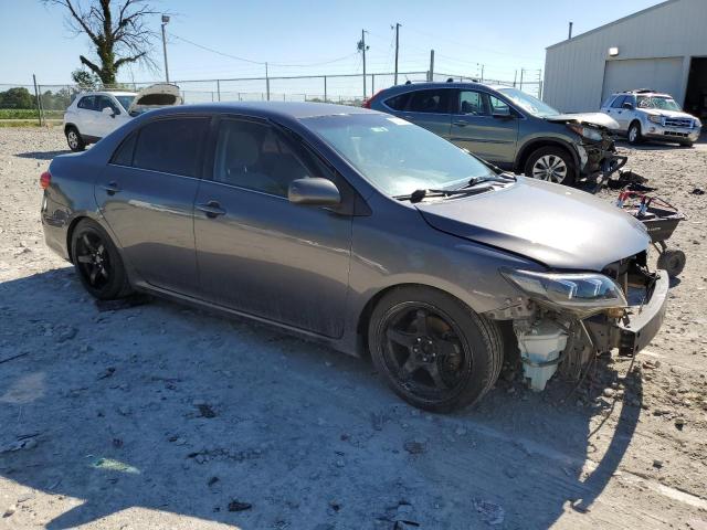 Photo 3 VIN: 5YFBU4EE8DP114817 - TOYOTA COROLLA 