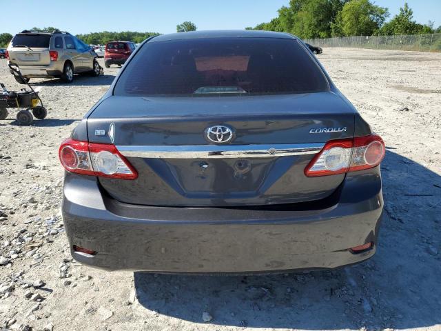 Photo 5 VIN: 5YFBU4EE8DP114817 - TOYOTA COROLLA 