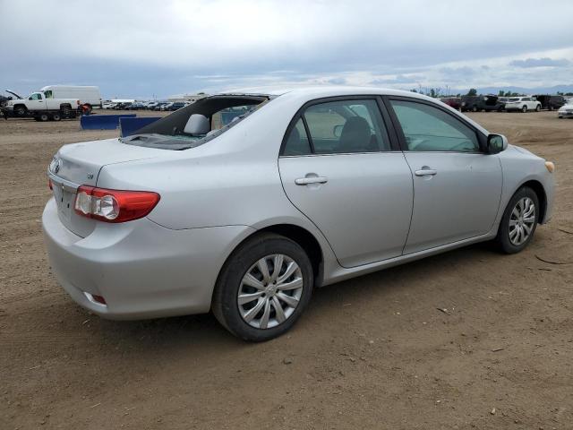 Photo 2 VIN: 5YFBU4EE8DP121394 - TOYOTA COROLLA 