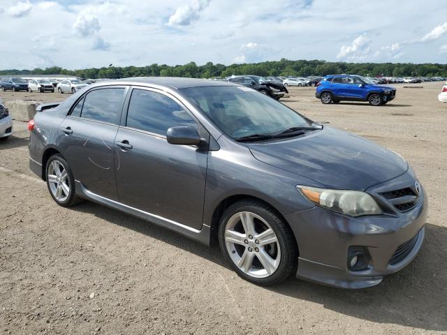 Photo 3 VIN: 5YFBU4EE8DP121766 - TOYOTA COROLLA 