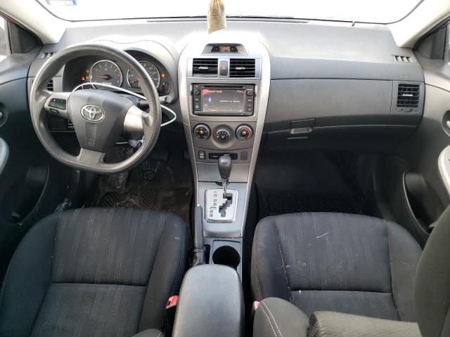 Photo 7 VIN: 5YFBU4EE8DP122478 - TOYOTA COROLLA BA 