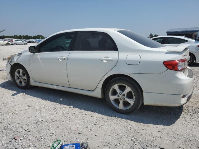 Photo 1 VIN: 5YFBU4EE8DP127048 - TOYOTA COROLLA BA 