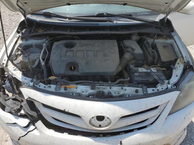 Photo 10 VIN: 5YFBU4EE8DP127048 - TOYOTA COROLLA BA 