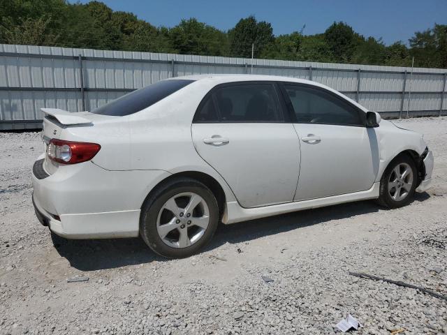 Photo 2 VIN: 5YFBU4EE8DP127048 - TOYOTA COROLLA BA 