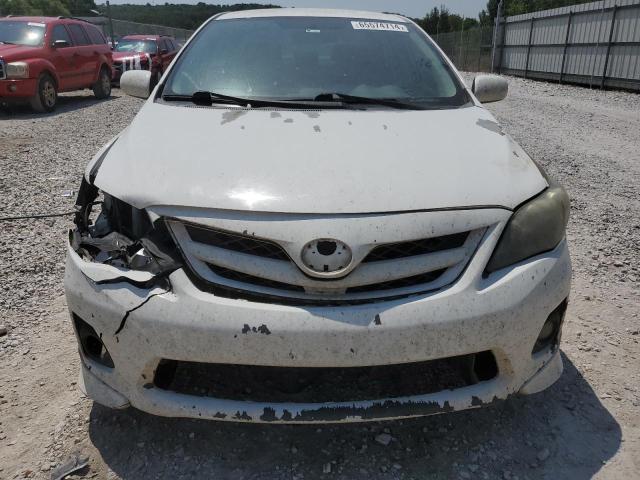 Photo 4 VIN: 5YFBU4EE8DP127048 - TOYOTA COROLLA BA 