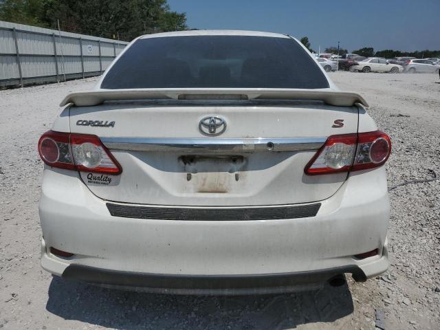 Photo 5 VIN: 5YFBU4EE8DP127048 - TOYOTA COROLLA BA 