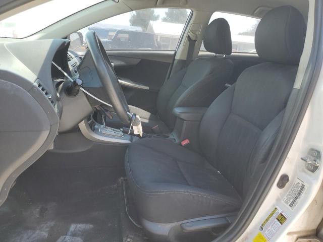 Photo 6 VIN: 5YFBU4EE8DP127048 - TOYOTA COROLLA BA 