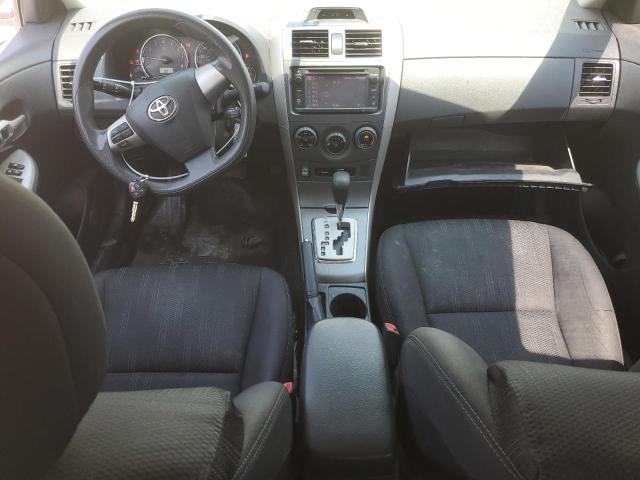 Photo 7 VIN: 5YFBU4EE8DP127048 - TOYOTA COROLLA BA 