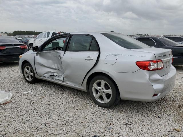 Photo 1 VIN: 5YFBU4EE8DP130435 - TOYOTA COROLLA 