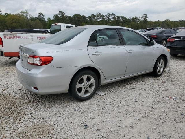 Photo 2 VIN: 5YFBU4EE8DP130435 - TOYOTA COROLLA 