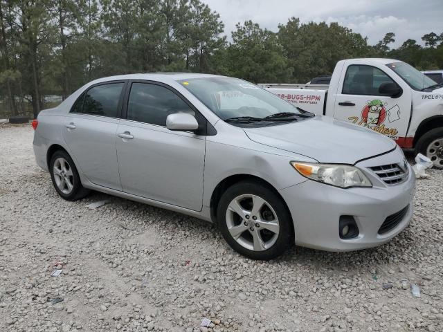 Photo 3 VIN: 5YFBU4EE8DP130435 - TOYOTA COROLLA 