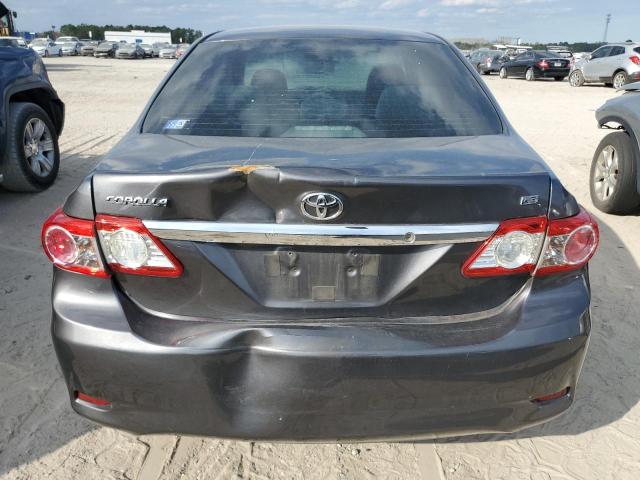 Photo 5 VIN: 5YFBU4EE8DP137675 - TOYOTA COROLLA 