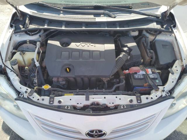 Photo 10 VIN: 5YFBU4EE8DP139572 - TOYOTA COROLLA BA 