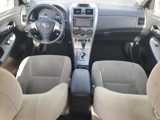 Photo 7 VIN: 5YFBU4EE8DP139572 - TOYOTA COROLLA BA 