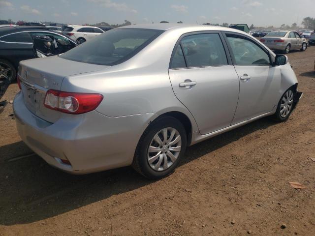 Photo 2 VIN: 5YFBU4EE8DP156081 - TOYOTA COROLLA 