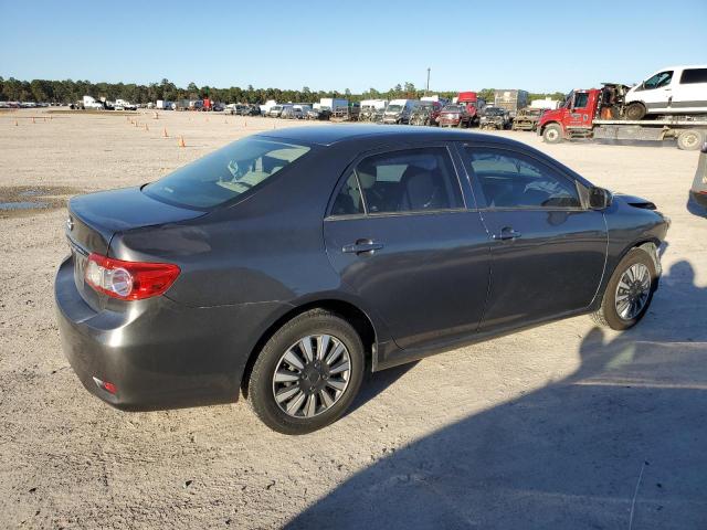 Photo 2 VIN: 5YFBU4EE8DP157750 - TOYOTA COROLLA BA 