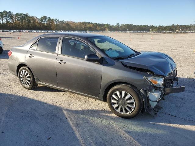 Photo 3 VIN: 5YFBU4EE8DP157750 - TOYOTA COROLLA BA 