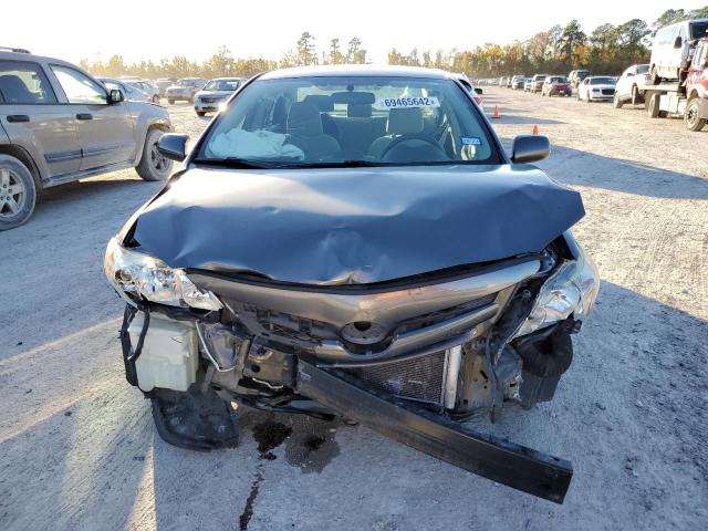 Photo 4 VIN: 5YFBU4EE8DP157750 - TOYOTA COROLLA BA 