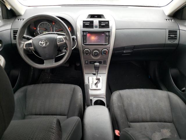 Photo 7 VIN: 5YFBU4EE8DP165461 - TOYOTA COROLLA BA 