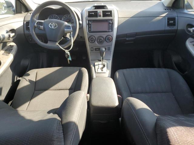 Photo 7 VIN: 5YFBU4EE8DP171678 - TOYOTA COROLLA 