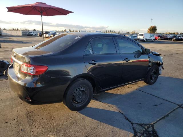 Photo 2 VIN: 5YFBU4EE8DP178369 - TOYOTA COROLLA BA 