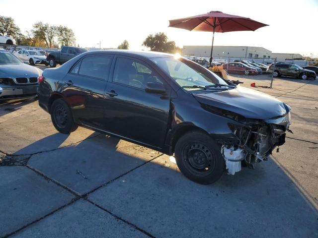 Photo 3 VIN: 5YFBU4EE8DP178369 - TOYOTA COROLLA BA 