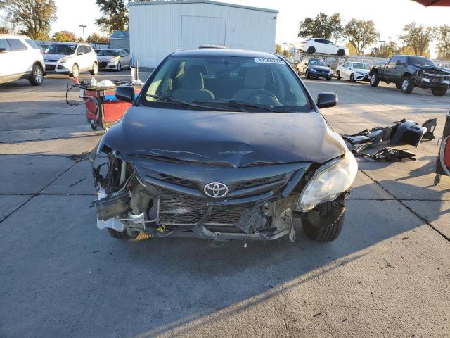 Photo 4 VIN: 5YFBU4EE8DP178369 - TOYOTA COROLLA BA 