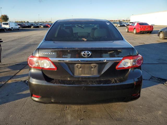 Photo 5 VIN: 5YFBU4EE8DP178369 - TOYOTA COROLLA BA 