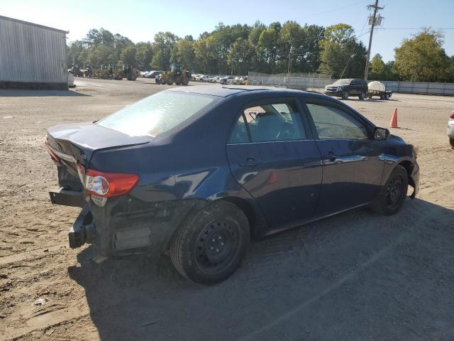 Photo 2 VIN: 5YFBU4EE8DP179960 - TOYOTA COROLLA BA 