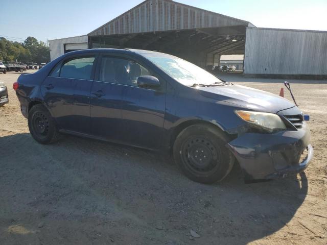 Photo 3 VIN: 5YFBU4EE8DP179960 - TOYOTA COROLLA BA 