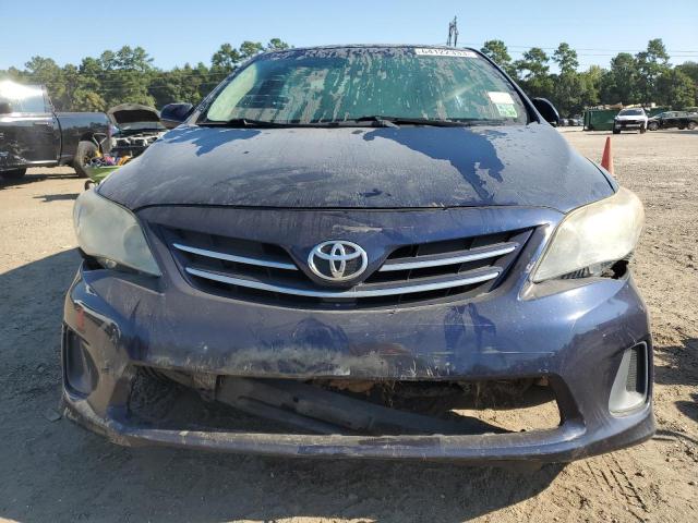 Photo 4 VIN: 5YFBU4EE8DP179960 - TOYOTA COROLLA BA 