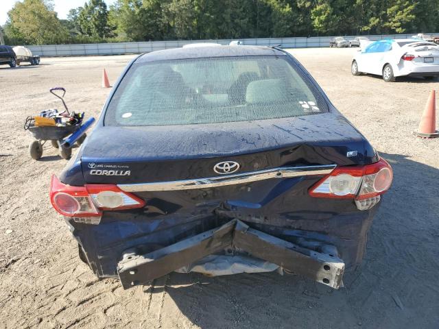 Photo 5 VIN: 5YFBU4EE8DP179960 - TOYOTA COROLLA BA 